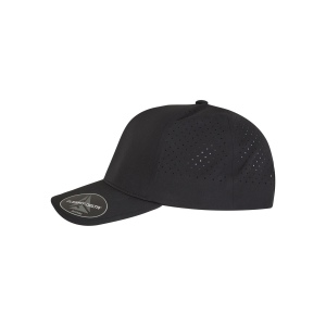 Casquette Delta Snapback 9