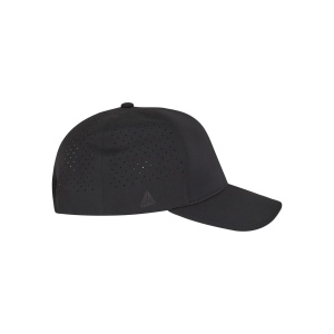 Casquette Delta Snapback 10