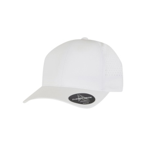 Casquette Delta Snapback 11