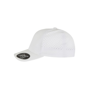 Casquette Delta Snapback 12