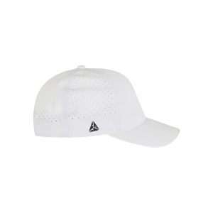 Casquette Delta Snapback 13