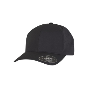Casquette Delta Snapback 3