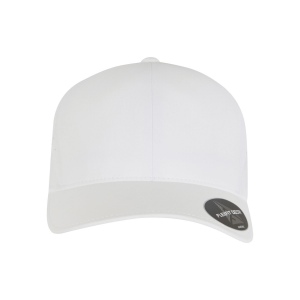Casquette Delta Snapback 5