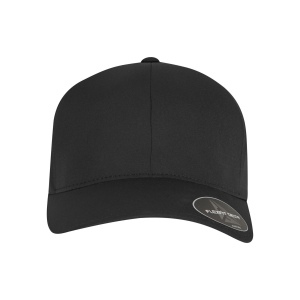 Casquette Delta Snapback 2