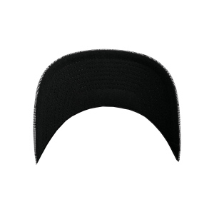 Casquette motif prince de galles 13