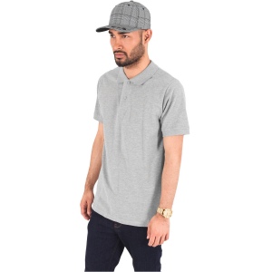 Casquette motif prince de galles 7