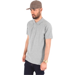 Casquette motif prince de galles 8