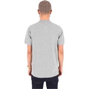 Casquette motif prince de galles 9