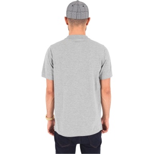 Casquette motif prince de galles 10