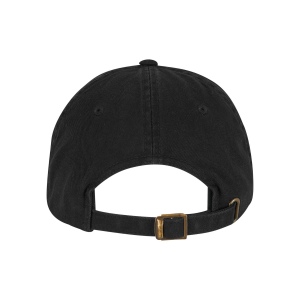 Casquette délavée 5