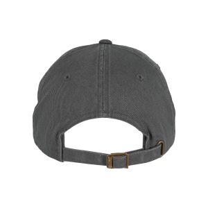 Casquette délavée 6