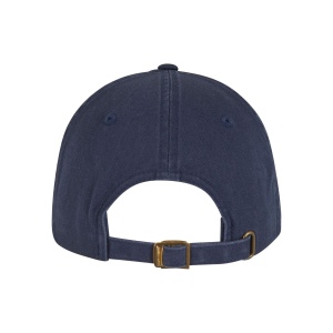 Casquette délavée 7