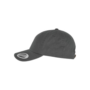 Casquette délavée 10