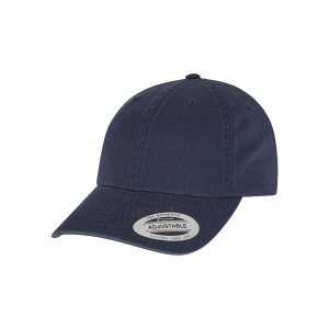 Casquette délavée 11