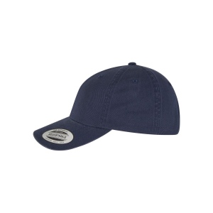 Casquette délavée 12