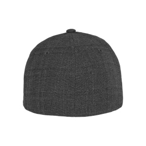 Casquette Fine mélange 3