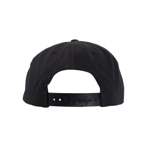 Casquette Snapback Pro-Style Twill enfant 7