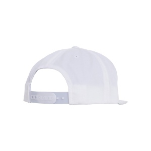 Casquette Snapback Pro-Style Twill enfant 16