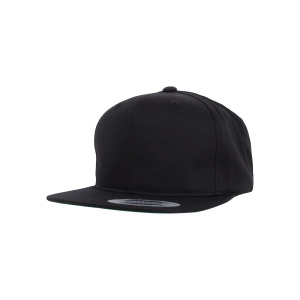 Casquette Snapback Pro-Style Twill enfant 17