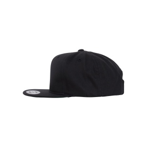 Casquette Snapback Pro-Style Twill enfant 18