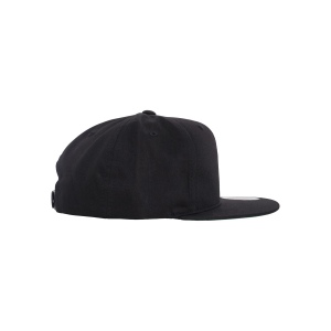 Casquette Snapback Pro-Style Twill enfant 19
