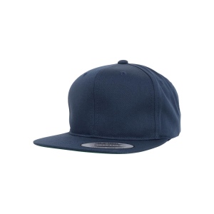 Casquette Snapback Pro-Style Twill enfant 20