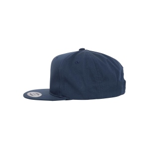 Casquette Snapback Pro-Style Twill enfant 21