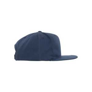 Casquette Snapback Pro-Style Twill enfant 22