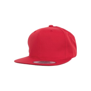 Casquette Snapback Pro-Style Twill enfant 23