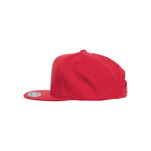 Casquette Snapback Pro-Style Twill enfant 24