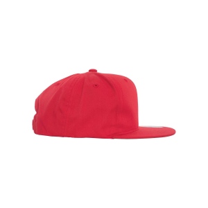 Casquette Snapback Pro-Style Twill enfant 25