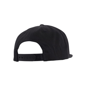 Casquette Snapback Pro-Style Twill enfant 8