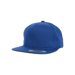 Casquette Snapback Pro-Style Twill enfant 26