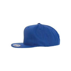 Casquette Snapback Pro-Style Twill enfant 27