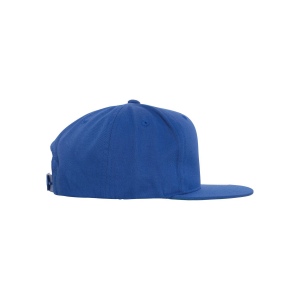 Casquette Snapback Pro-Style Twill enfant 28