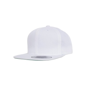 Casquette Snapback Pro-Style Twill enfant 29
