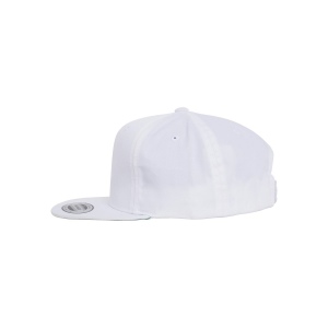 Casquette Snapback Pro-Style Twill enfant 30