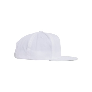 Casquette Snapback Pro-Style Twill enfant 31