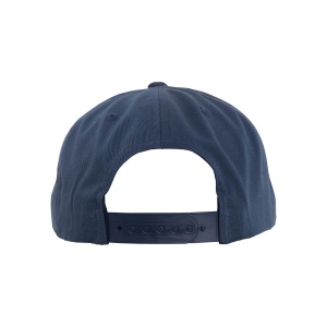 Casquette Snapback Pro-Style Twill enfant 9