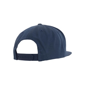 Casquette Snapback Pro-Style Twill enfant 10