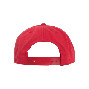 Casquette Snapback Pro-Style Twill enfant 11