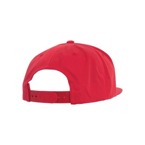 Casquette Snapback Pro-Style Twill enfant 12