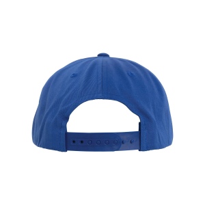 Casquette Snapback Pro-Style Twill enfant 13