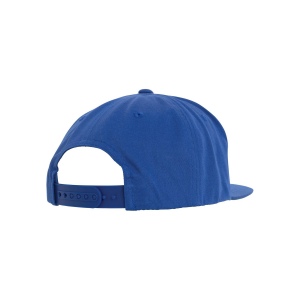 Casquette Snapback Pro-Style Twill enfant 14