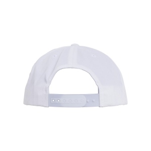 Casquette Snapback Pro-Style Twill enfant 15