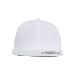 Casquette Snapback Pro-Style Twill enfant 6