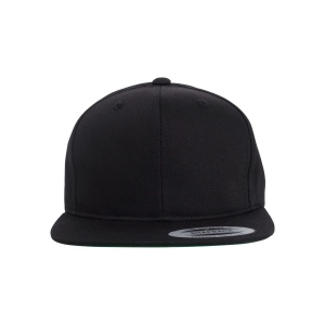 Casquette Snapback Pro-Style Twill enfant 2