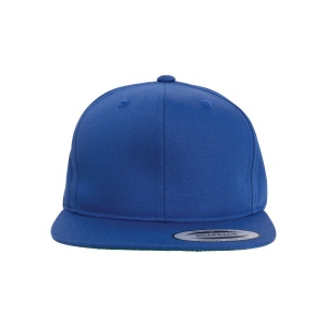 Casquette Snapback Pro-Style Twill enfant 5