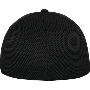 Casquette Tactel Mesh 7