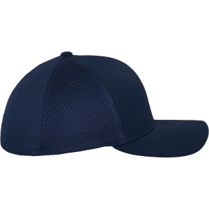 Casquette Tactel Mesh 16